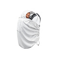 Mamalila Pre-Order  Mamalila UV cover UPF 50+