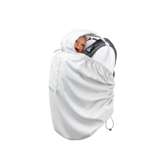 Mamalila Pre-Order  Mamalila UV cover UPF 50+