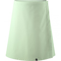 Mamalila Mamalila regen skirt Explorer - Mint