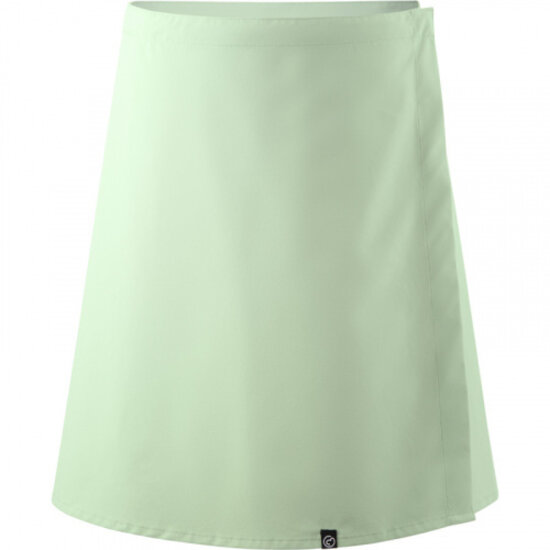 Mamalila Mamalila regen skirt Explorer - Mint