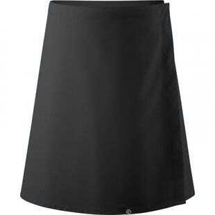 Mamalila regen skirt Explorer - Black