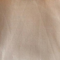 Little Frog  Little Frog - Beige Herringbone maat 5