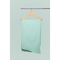 Pure Baby Love  Pure Baby Love draagdoek - Mint