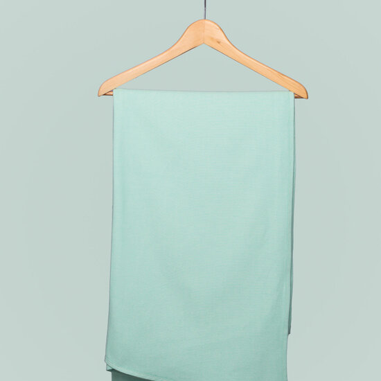 Pure Baby Love  Pure Baby Love draagdoek - Mint