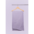 Pure Baby Love  Pure Baby Love draagdoek - Paars maat 7