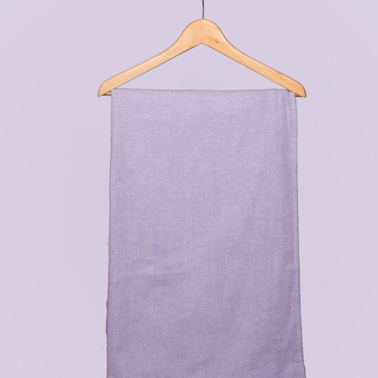 Pure Baby Love  Pure Baby Love draagdoek - Paars maat 7