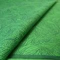 Didymos DidyKlick - Green Thicket