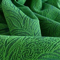 Didymos DidyKlick - Green Thicket