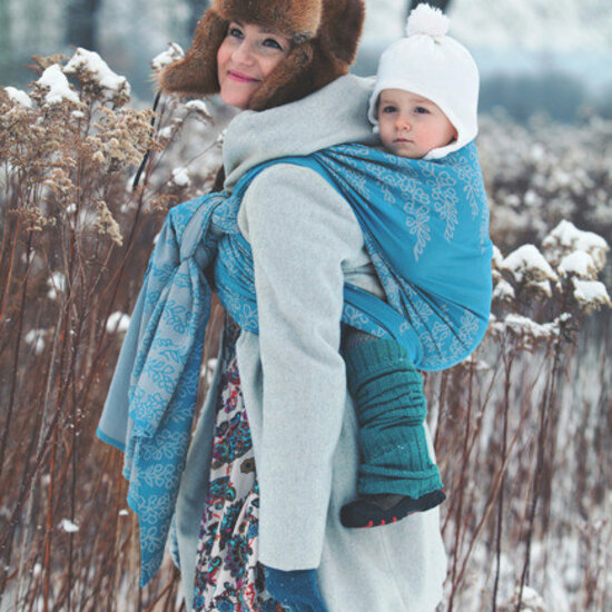 Little Frog  Little Frog - Coastal Heath