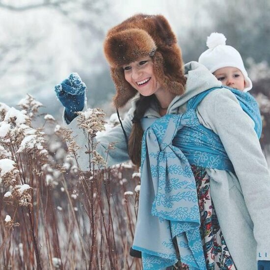 Little Frog  Little Frog - Coastal Heath