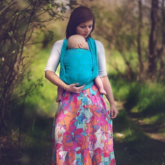 Little Frog  Little Frog - Azure Vision