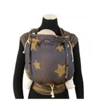 LAST ITEM - DidyKlick - Prima Stern