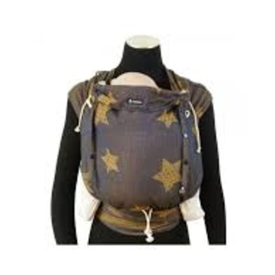 Didymos DidyKlick - Prima Stern