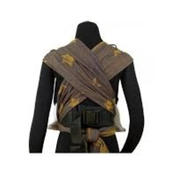 Didymos LAST ITEM - DidyKlick - Prima Stern