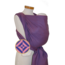 Storchenwiege Storchenwiege draagdoek - Leo Rosé