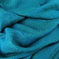 Didymos Didymos draagdoek - Prima Smaragd