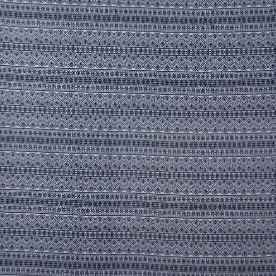 Didymos Didymos draagdoek - Prima Black White