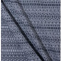Didymos Didymos draagdoek - Prima Black White