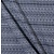 Didymos Didymos draagdoek - Prima Black White maat 5
