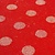 Didymos Didymos draagdoek - Red Dots Hemp