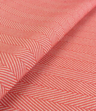 Didymos draagdoek -  Lisca Coralia