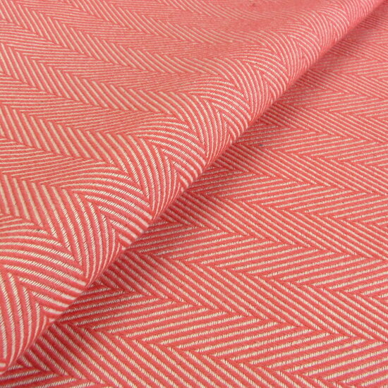 Didymos Didymos draagdoek -  Lisca Coralia