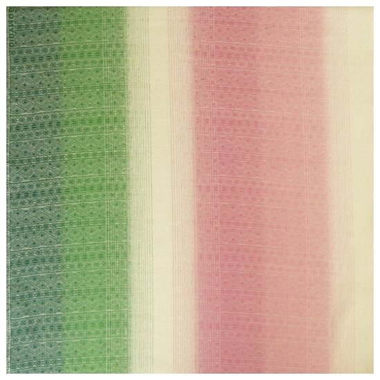 Didymos Didymos draagdoek - Prima Shobu