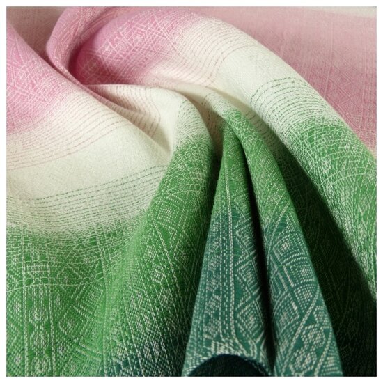 Didymos Didymos draagdoek - Prima Shobu