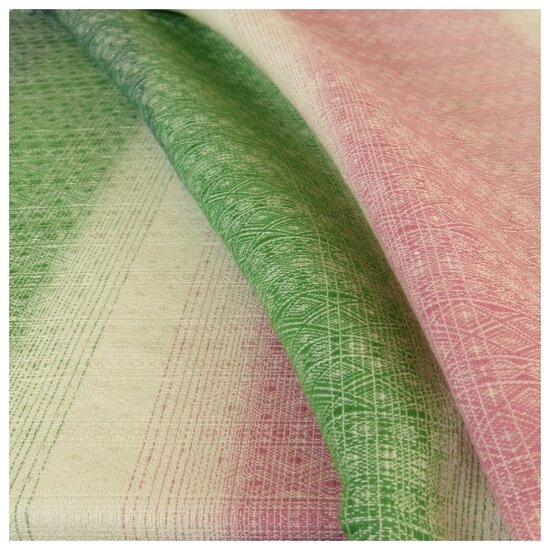 Didymos Didymos draagdoek - Prima Shobu