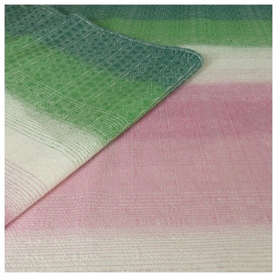 Didymos Didymos draagdoek - Prima Shobu