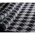 Didymos Didymos draagdoek - Houndstooth Anthracite