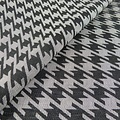 Didymos Didymos draagdoek - Houndstooth Anthracite