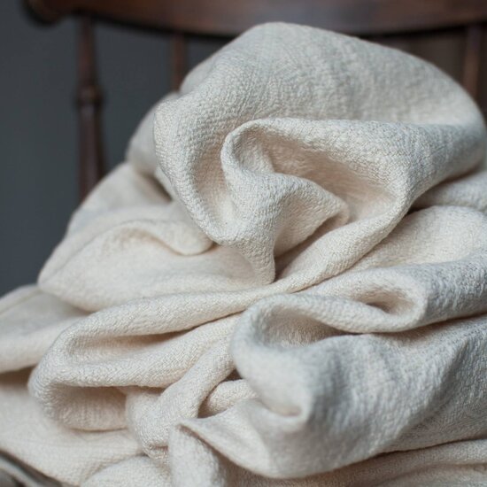 Didymos Didymos draagdoek - Ada Nature met hennep/zijde