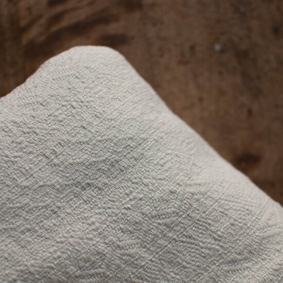 Didymos Didymos draagdoek - Ada Nature met hennep/zijde