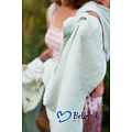 Beloved Slings Beloved slings draagdoek - Cool Mint