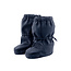 Mamalila Mamalila Booties Softhell - Navy