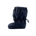 Mamalila Mamalila Booties Softhell - Navy