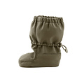 Mamalila Mamalila Booties Softhell - Kakhi
