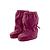 Mamalila Mamalila Booties Softhell - Berry