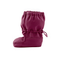 Mamalila Mamalila Booties Softhell - Berry
