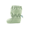 Mamalila Mamalila Booties Softhell - Mint