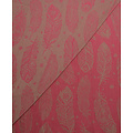 MAM  Baby Wrap MAM Baby Wrap draagdoek - Virtual Pink
