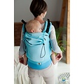 Little Frog  Little Frog Babycarrier  -  Euclase