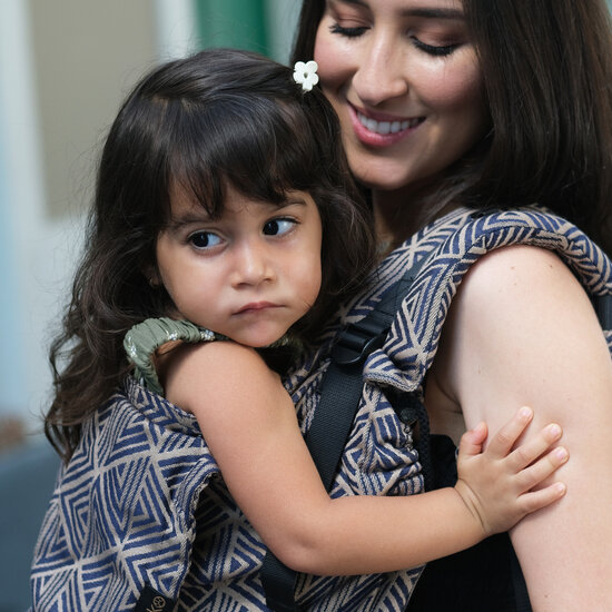 Neko Neko Switch Toddler - Elfida