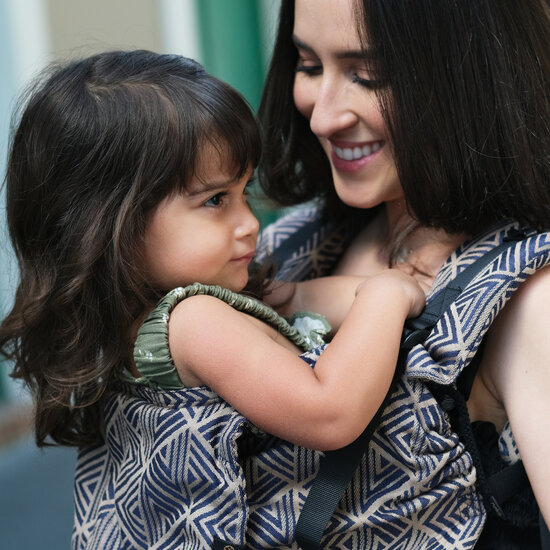 Neko Neko Switch Toddler - Elfida