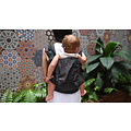 Neko Neko Switch Toddler - Shadow