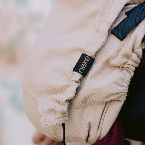 Neko Neko Switch Baby - Shimmer