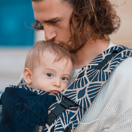 Neko Neko Switch Air Baby - Kidonya Elegance