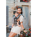 Neko Neko Switch Air Baby - Bold