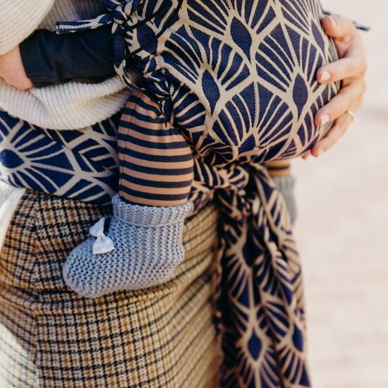 Neko Neko Tai Baby Size â€“ Kidonya Elegance